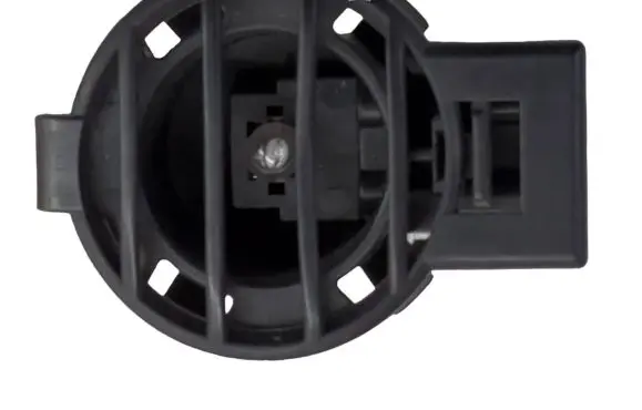 Toyota Sequoia (XK30-XK40) Glove box light 16675386