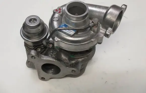 Citroen Xantia Turbo 53149887024 53149707024 9625820280