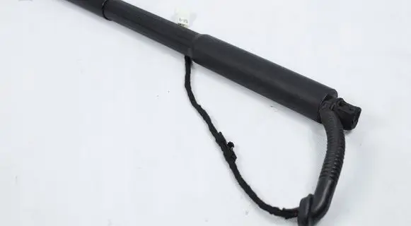 BMW 3 F30 F35 F31 Tailgate strut 7263156