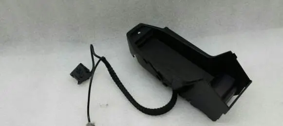 BMW 7 E65 E66 Phone control unit/module 6946075