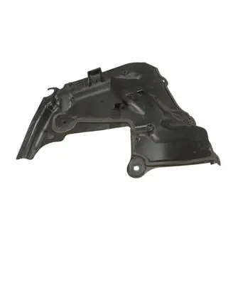 Mercedes-Benz C W205 Other engine bay part A2056200140