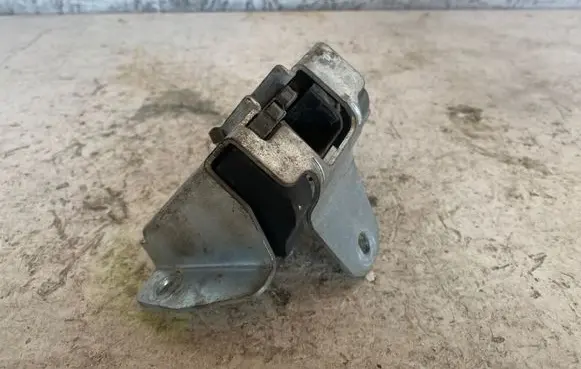 Mercedes-Benz ML W163 Tailgate/trunk/boot lock/catch/latch A1637400235 AF530100