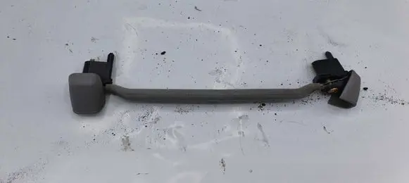 Toyota Avensis T220 Rear interior roof grab handle NOCODE
