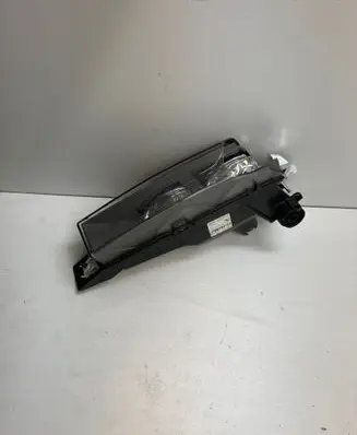 BMW 6 F12 F13 Front fog light 7234927