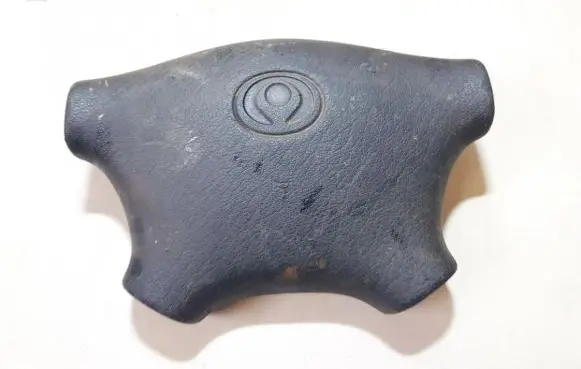 Mazda 626 Other interior part