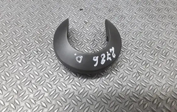 Nissan Micra Other front door trim element 80682AX600
