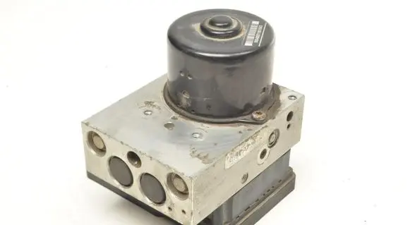 Volvo S60 ABS Pump P08671225