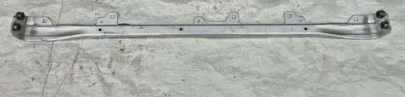 BMW 2 Active Tourer U06 Front bumper support beam 51118737263