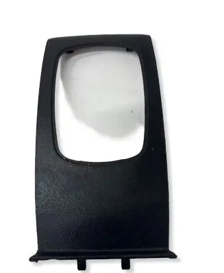 Audi A6 S6 C5 4B Gear shifter surround trim plastic 4B0864261
