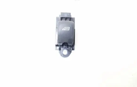 Volvo S40 Electric window control switch 31272012