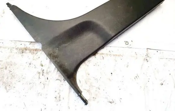 Dodge Journey Other interior part 100013588 100013589