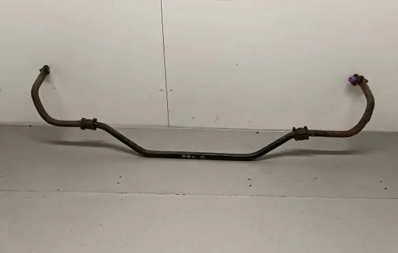 Honda CR-V Rear anti-roll bar/sway bar 