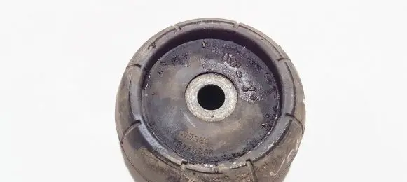 Opel Vectra A Coil spring mount 90289421 90268464