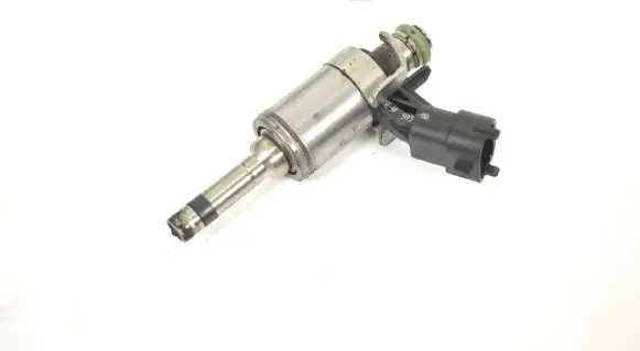 Ford Focus Fuel injector BB5E9F593BB