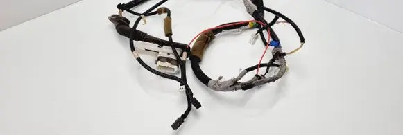 Honda FR-V Tailgate/trunk wiring harness 32109SJDG0031 32109SJDG003