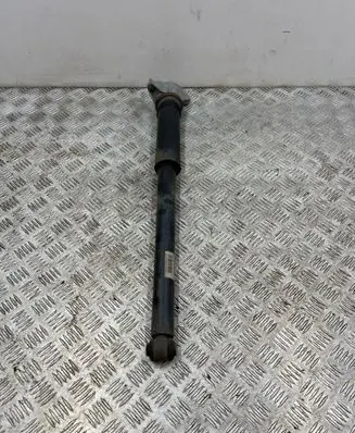 Mercedes-Benz EQA Rear shock absorber/damper A2433207700 801404008354