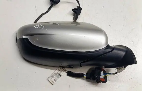KIA Ceed Front door electric wing mirror 20435146U2 20435146 87602A2100