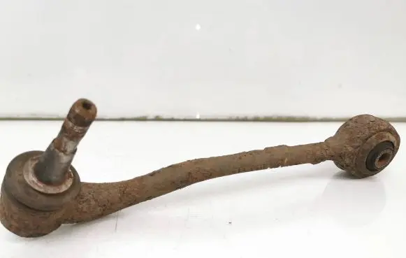 BMW X5 E53 Front control arm