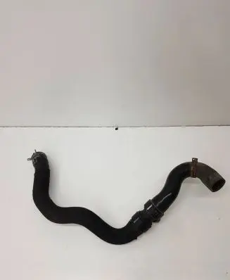 Peugeot 3008 I Engine coolant pipe/hose 9681779480