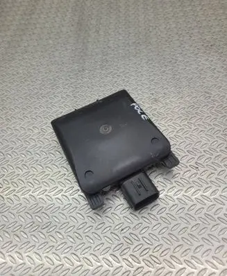 Polestar 2 Blind spot module 32340780