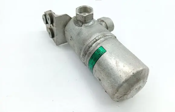 Audi A2 Air conditioning (A/C) air dryer 8Z0820193B