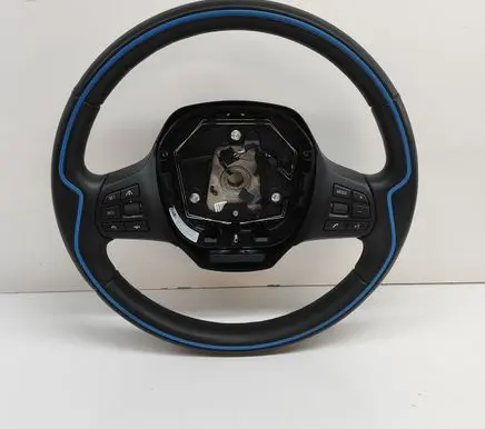 BMW i3 Steering wheel 6884000