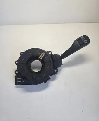BMW 3 E46 Airbag slip ring squib (SRS ring) 61318377488