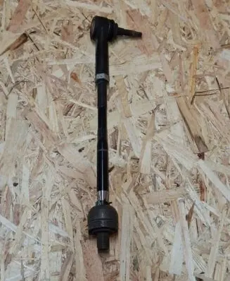 Ford Mustang VI Steering tie rod DR333289AA