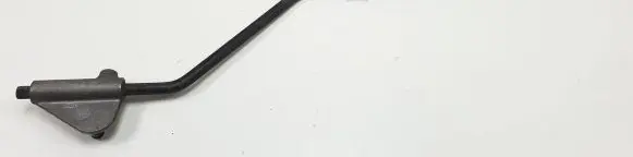 Mercedes-Benz CLK A209 C209 Gear shift cable linkage A2112670032