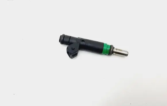 BMW X5 E70 Fuel injector 7525721