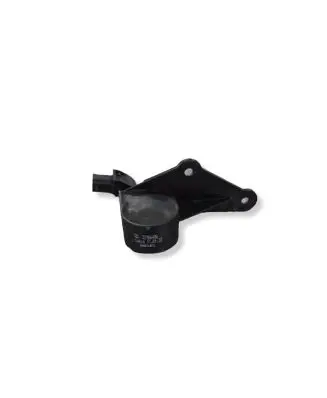 Opel Insignia A Headlight/headlamp level sensor 22986408