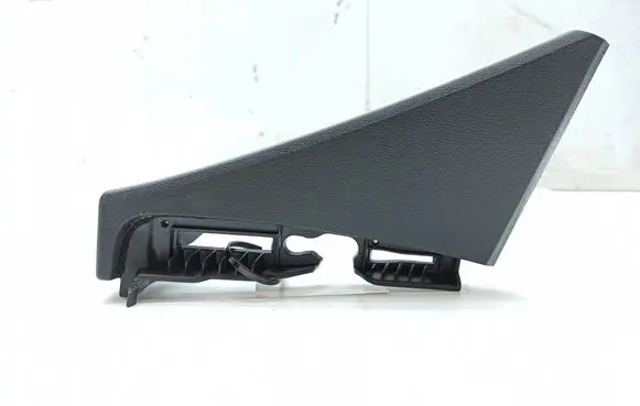 KIA Niro Panel trim 84774AT000
