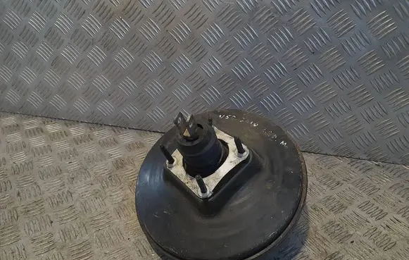 Volvo V50 Brake booster 6N512B195DF
