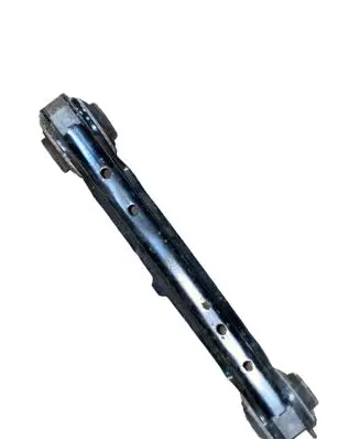 BMW X1 E84 Rear control arm 6782237