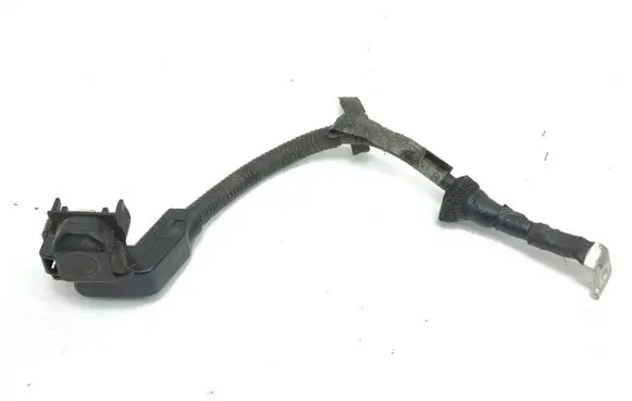 Hyundai Kona I Positive cable (battery) 91660CM000