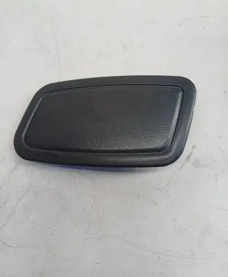 Mercedes-Benz Vaneo W414 Fuse box cover 1686890183