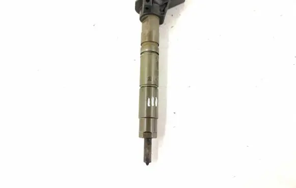 Mercedes-Benz R W251 Fuel injector 6420700587 6420701987