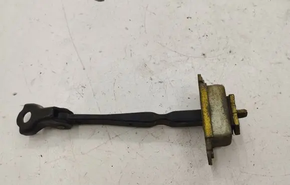 Nissan Murano Z50 Rear door check strap stopper