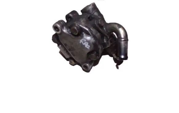 Volkswagen Transporter - Caravelle T5 Power steering pump KYB