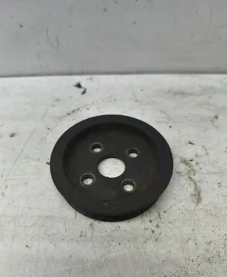 Hyundai Accent Camshaft pulley/ VANOS 25226-22000