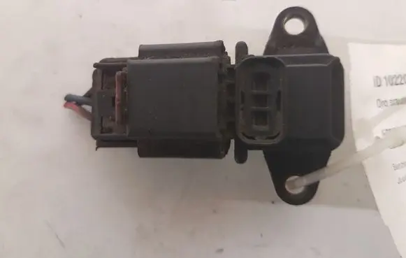 Chrysler Voyager Mass air flow meter 56041018AB