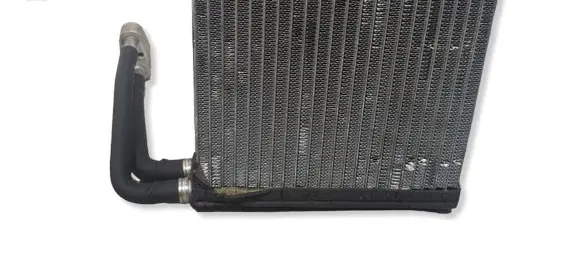 Ford Focus Air conditioning (A/C) radiator (interior) 4M5H19860AD 1355240506