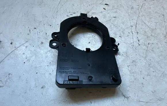 Renault Scenic IV - Grand scenic IV Steering angle sensor 479452615R