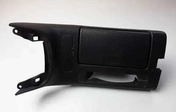 Toyota Avensis T250 Glove box 5563005010