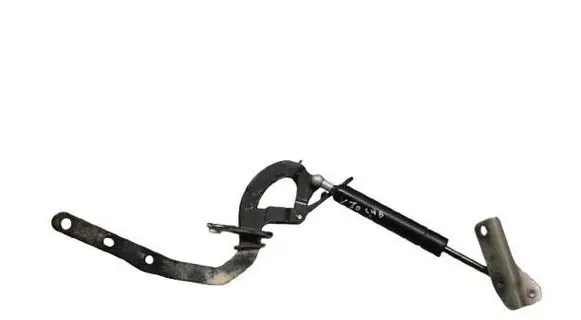 Volvo V70 Tailgate/trunk strut/damper 8643038 8643157 6670
