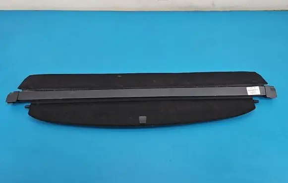 Peugeot 5008 Parcel shelf load cover IMPRK1527163