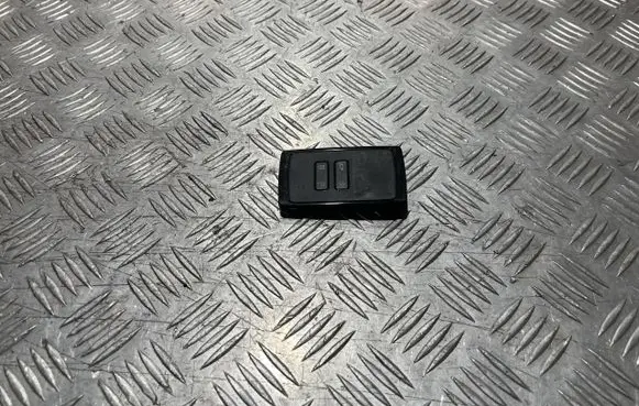 Dacia Duster II Ignition key/card PU20749