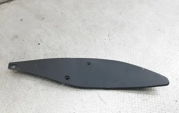 Nissan Pathfinder R51 Other interior part 80288EB000