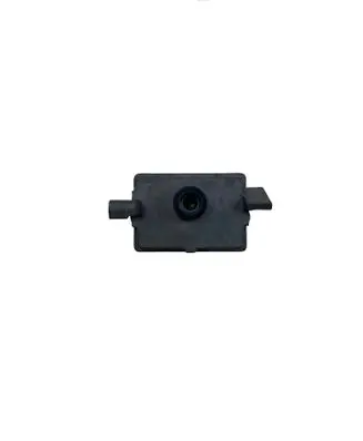 Audi A6 S6 C8 4K Windshield/windscreen camera 4N0907217A