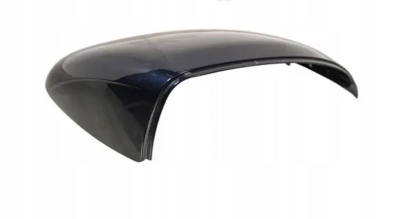 Mercedes-Benz S W223 Plastic wing mirror trim cover A0998103401